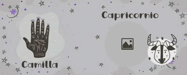 Invitación Arte Taza Signos Capricornio Con Foto Tarot