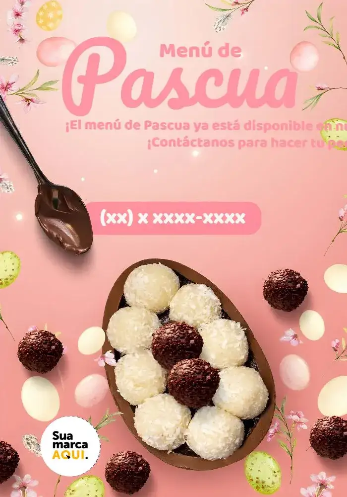 Invitación Stories Instagram De Pascua Huevo – tema Más buscados colorido, divertido, moderno, pascua, joven, alegre