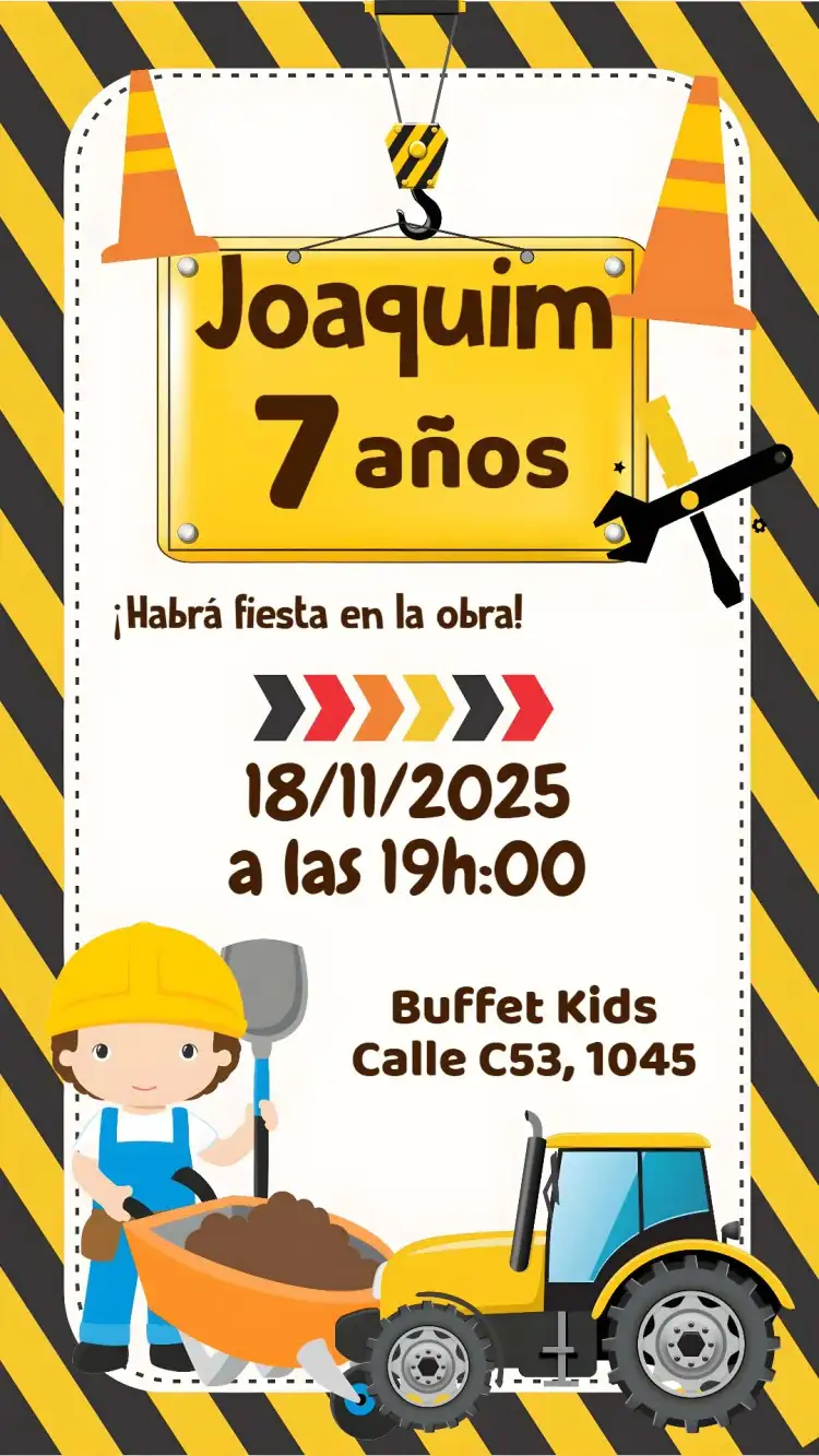 Constructor
