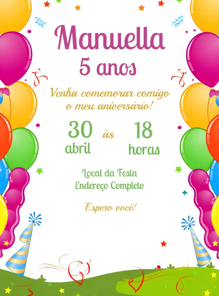 Turma Da Mônica Cascão