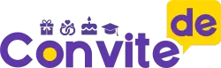 Convitede logo
